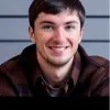 Trent Schroeder