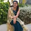 Sriteja Reddy