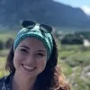 Hannah Niland