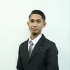 Aideit Annuar