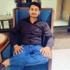 Gajendra Singh Tyagi