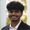 Nakul Sajan