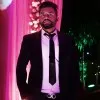 Viicky Kumar