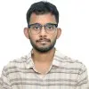 Arth Kumar Vaishya