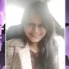 Jyoti Das