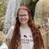 Abbie Sutton