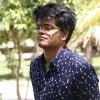 Bhaumikkumar Thakkar