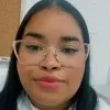Camila Pereira