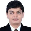 Nikunj Mangukiya