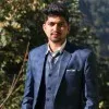 Subhash Nautiyal