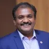 Kanda Kumar