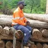 Hosea Masanja