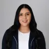 Maninder Kaur