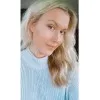 Ashleigh Sillar