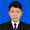 Adi Wahyu Romadhani