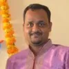 SAMEER SAWANT