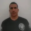 Raimundo Alcântara