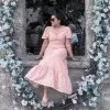 Jasmeen Kaur