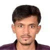 Omkar Kusumade