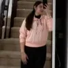 Simranjot Kaur