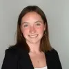 Emily Colucci