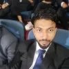 Sarje Alam