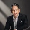 Gary Kuo