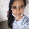 Uthra Duraisamy