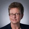 P Michele Williams