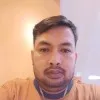 Jaypee De Vera