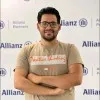 Mahmoud Karam