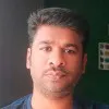 Sivakumar