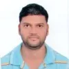 Gaurav Mathur