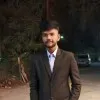 Ashutosh Kumar