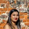 Kiara Ruthilall