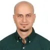 Mohammad Maher Oraiqat