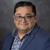Sandeep Dembla PhD