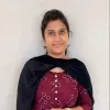 Sakthishri