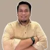 Aizad Molhem