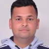 Mohit Saroha