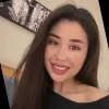 Joanne Gampbell