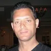 Nicholas Dictakis