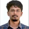 Vishal raj