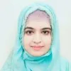 Mavra Safdar
