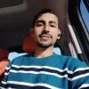 Mazhar Mohamed