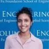 Adiya Gupta