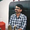 Abhishek Namany