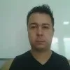 Eduardo Yamashita de Siqueira