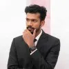 Ramesh Periyasamy