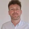 Matthew Behan